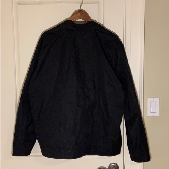 Gap Coach-Type Jacket - Picture 4 of 4